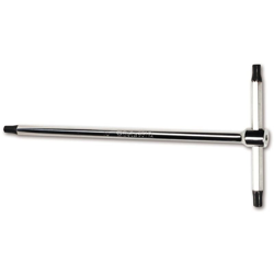 Tools 951 Tx09-Chave Torx - Beta precio