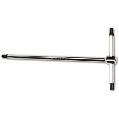 Tools 951 Tx09-Chave Torx - Beta