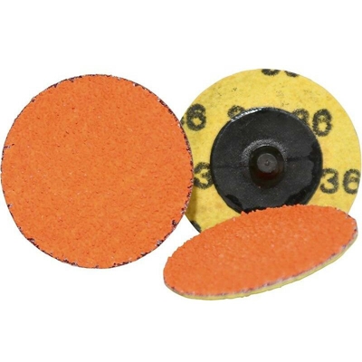 Millstone Blaze F980P R50 P24