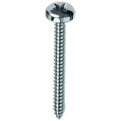 5 CE Di VITI PARKER T.CIL. 4,2X16 ZB* precio