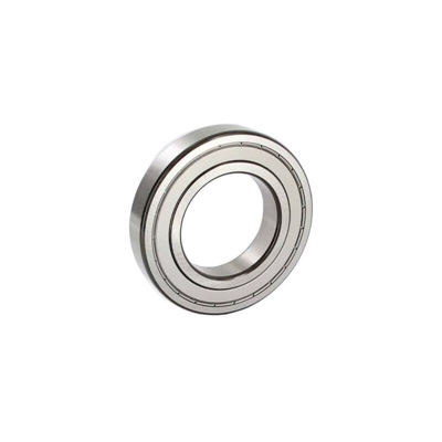 Cuscinetto rigido a sfere TIMKEN - 60x130x31mm - 6312ZZC3