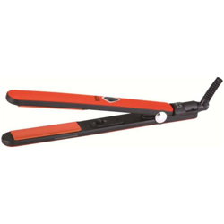 Jata - Ultrarrapida piastra per capelli in ceramica galleggiante precio