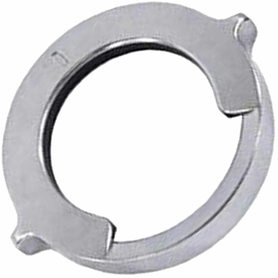 Dado fissaggio tamburo - Accueil - KENWOOD - 304910