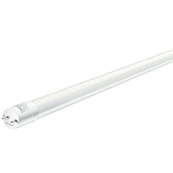 Lampadine Led Ecolight T8 Tubo - 18 Watt - 6500k - 120 cm luce fredda precio