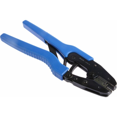 Pinza crimpatrice Terminale - Rs Pro