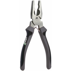 Pinza universale - 180mm - Serie PRO en oferta