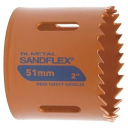 Bahco 3830-114-VIP Sega a tazza 1 pz. características