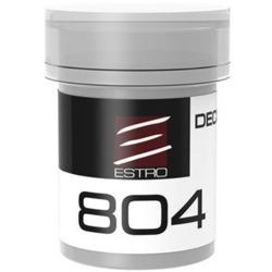 Covema Vernici - TONER 804 80 ML en oferta