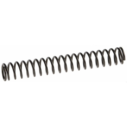 Molla a compressione RS PRO, L. 38.5mm, dia. 5.63mm, 0.7N/mm (Confezione da 10) precio