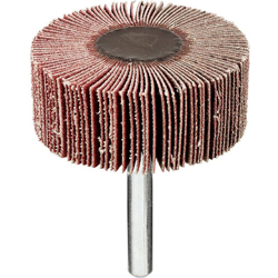 Kwb Mola Lamellare Corindone 60gr 50x20mm en oferta