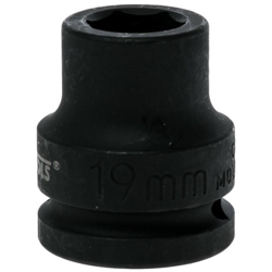 Chiave Bussola Impact Es 3/4" 19 Teng Tools en oferta