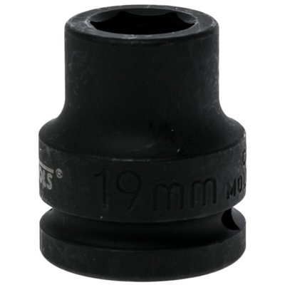 Chiave Bussola Impact Es 3/4" 19 Teng Tools