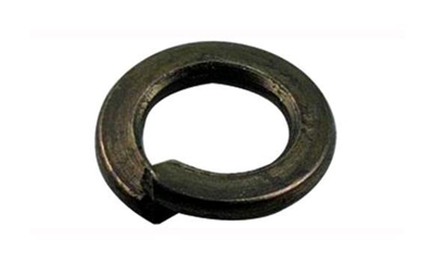 EAC - Rondelle (Grower) Acc.Spaccato 5/32 Mm. 4 2000Pz