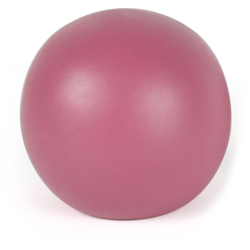 Pomolo, Faggio, Rosa, Diametro 50 mm. Marchio - REI características