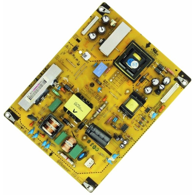 Scheda elettronica d'alimentazione - Accueil 136435 - LG