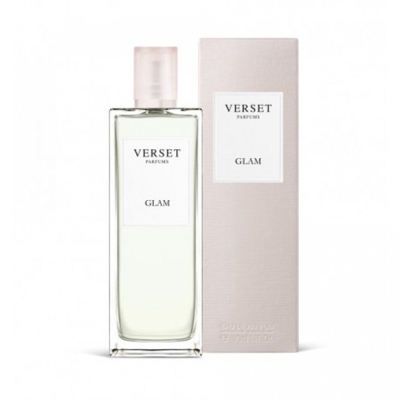 VERSET GLAM 50 ML