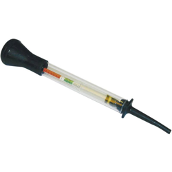 HP Autozubehör Tester per acido della batteria 18110 1 pz. precio