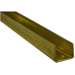 1 PZ Di OMGE CANALINO ACC.OTT.MM.10,5X9 ART.207 ML.2 en oferta