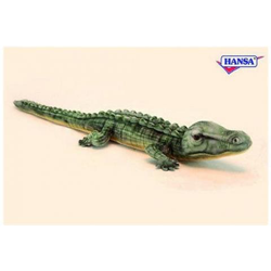 Coccodrillo 70 Cm en oferta