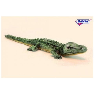 Coccodrillo 70 Cm