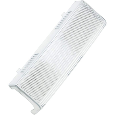 Copri lampadina - Frigorifero, congelatore 52490 - LG