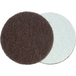 Macina Velcro K180 / 125 Millimetri Vsm en oferta