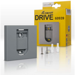 Schellenberg 60939 Montaggio a parete características