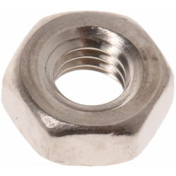 Dado esagonale M3 in Ottone (Confezione da 250) - Rs Pro en oferta