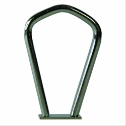 Koncreto - Calamita 'fortis' pz 1 precio