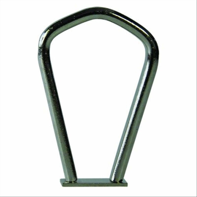 Koncreto - Calamita 'fortis' pz 1