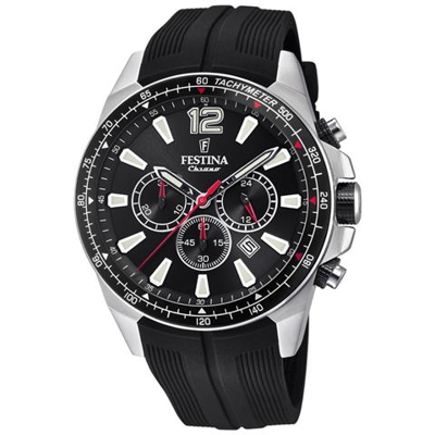 Watches Mod. F20376/3