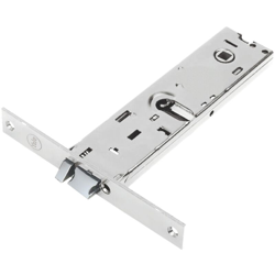 -senza Marca/generico- - 1 PZ Di YALE ART. 859.00 E70 SERR. S-CIL. (C.959) en oferta