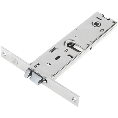 -senza Marca/generico- - 1 PZ Di YALE ART. 859.00 E70 SERR. S-CIL. (C.959)
