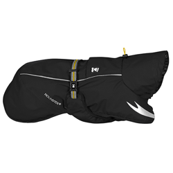 Giacche Torrent Coat Hurtta: Ciliegia - 90 cm precio