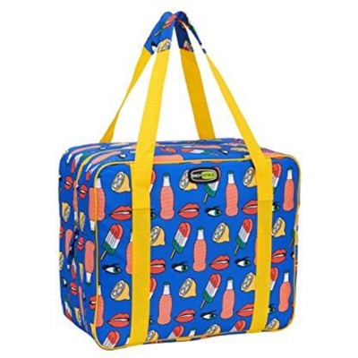 Borsa Termica Evo Large Lt.