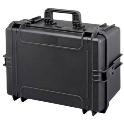 MAX505H280 Universale Valigetta porta utensili senza contenuto 1 pezzo (L x A x P) 555 x 306 x 428 mm - Max Products