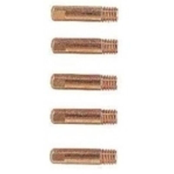 1576210 Tubetto di contatto 0,8 mm - Einhell características