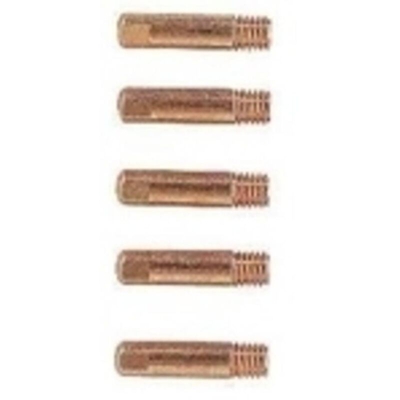 1576210 Tubetto di contatto 0,8 mm - Einhell