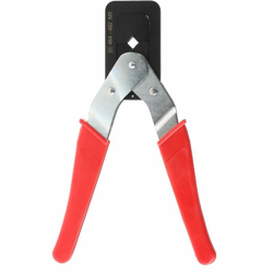 Pinza crimpatrice Boccola isolata - Rs Pro precio