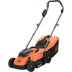 -senza Marca/generico- - 1 PZ Di TOSAERBA B+D MOD. 2021 1618V 2,5AH BCMW3318L2 características