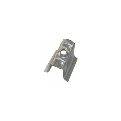 Cappellotto C/Guarn.15X50 Z. Pz.100