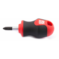 Cacciavite Phillips PH1 RS PRO, lungh. lama 25 mm en oferta
