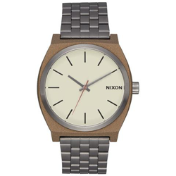 Time Teller A045-2091 Orologio Uomo Al Quarzo en oferta