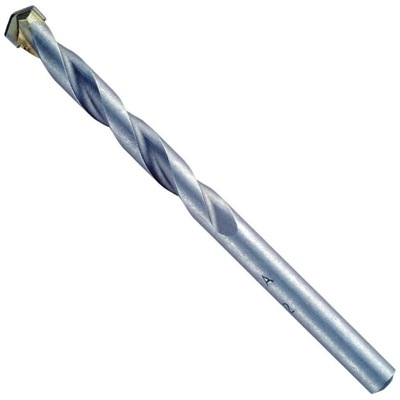 PUNTA LONGLIFE 12.0x150 Cod.10 118 ALPEN