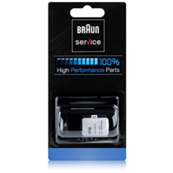 BRAUN 81611628 - OLIO TAGLIABARBA 5ml LUBRIFICA LAME RASOIO en oferta