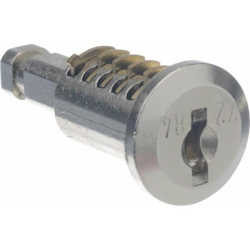 Cilindro Hs-8535 Metallo Furore en oferta