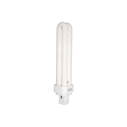 Tubo fluorescente da 13W tipo PL per Down 80.350/13/DIA 8430552126439 - Electro Dh en oferta
