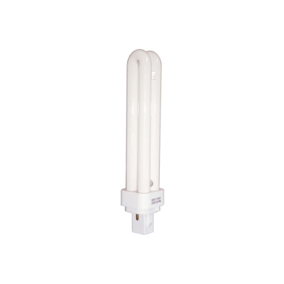 Tubo fluorescente da 13W tipo PL per Down 80.350/13/DIA 8430552126439 - Electro Dh