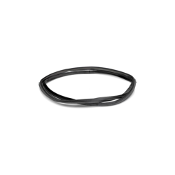 GUARNIZIONE FORNO SMEG 5 GANCI 44,5x36 características