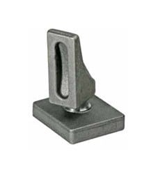 PERNO SFERICO 60x70 105 FC GEMAC